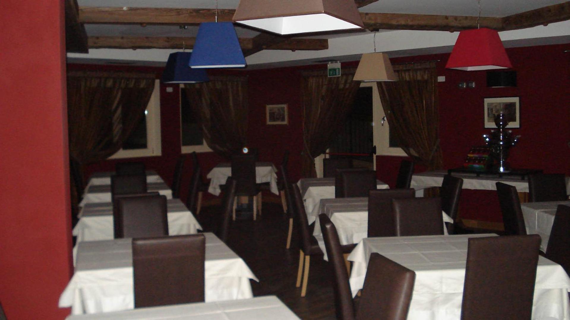Hotel Garni Vittoria Sidmouth Exterior foto