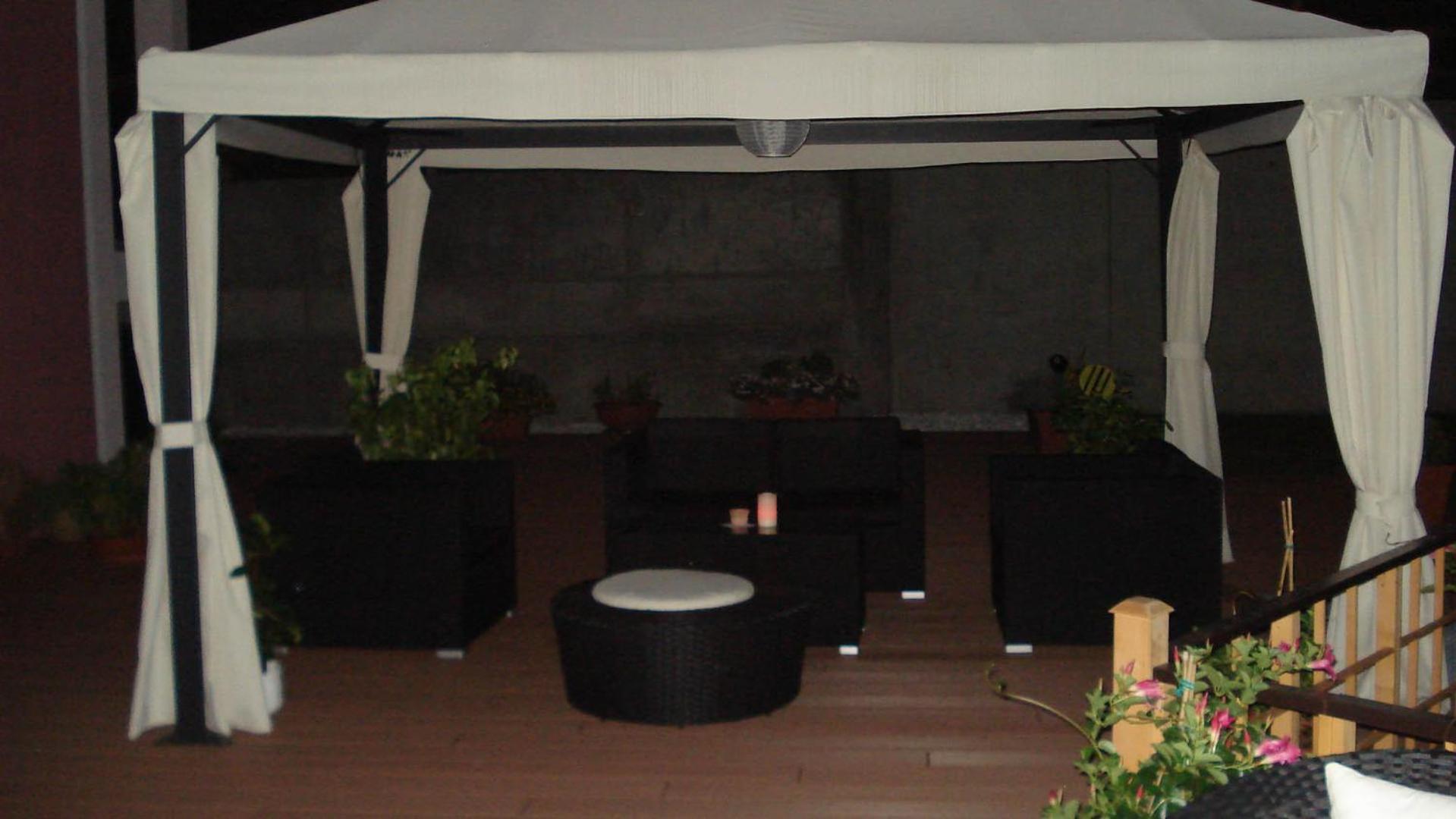 Hotel Garni Vittoria Sidmouth Exterior foto