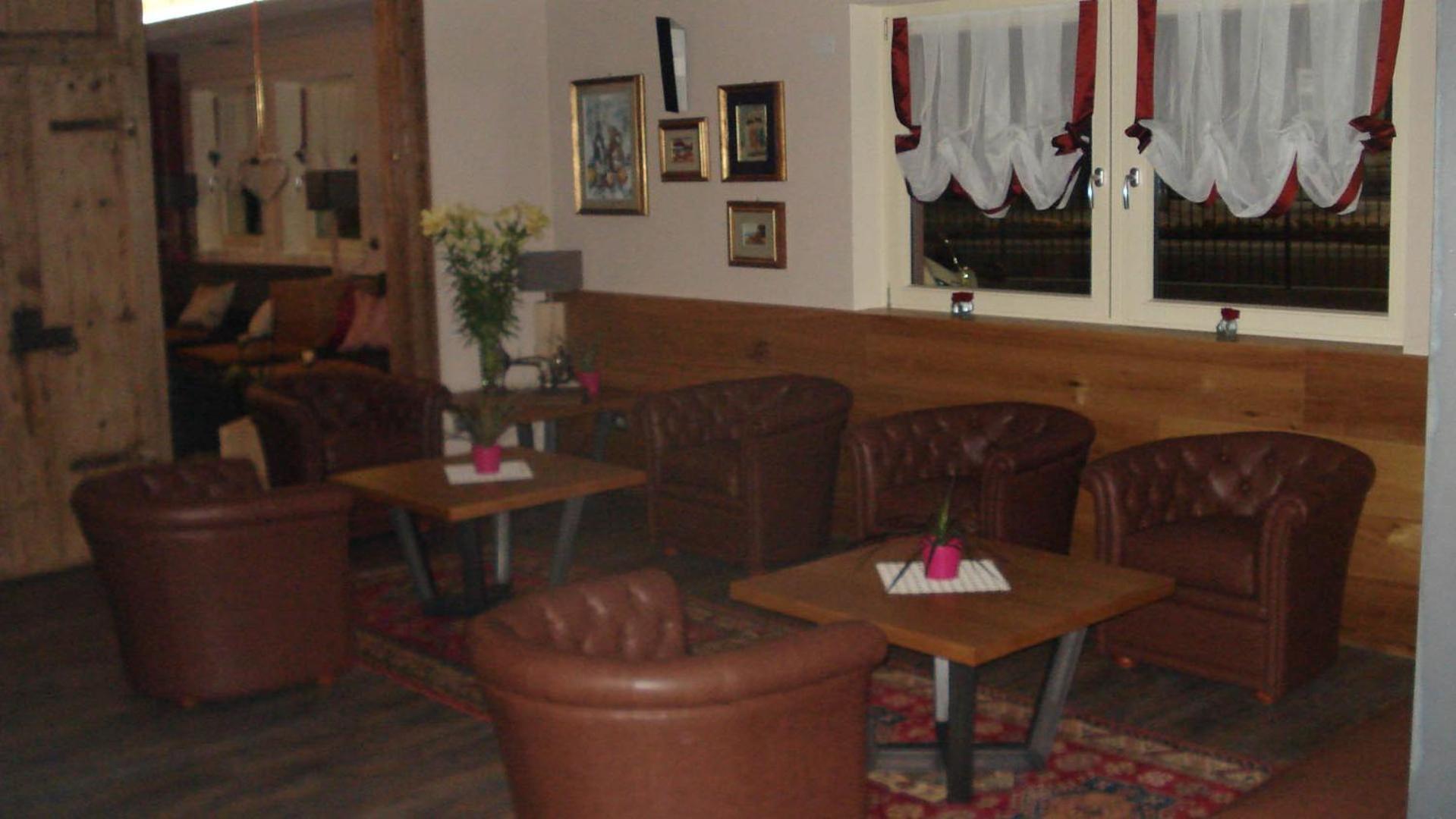 Hotel Garni Vittoria Sidmouth Exterior foto
