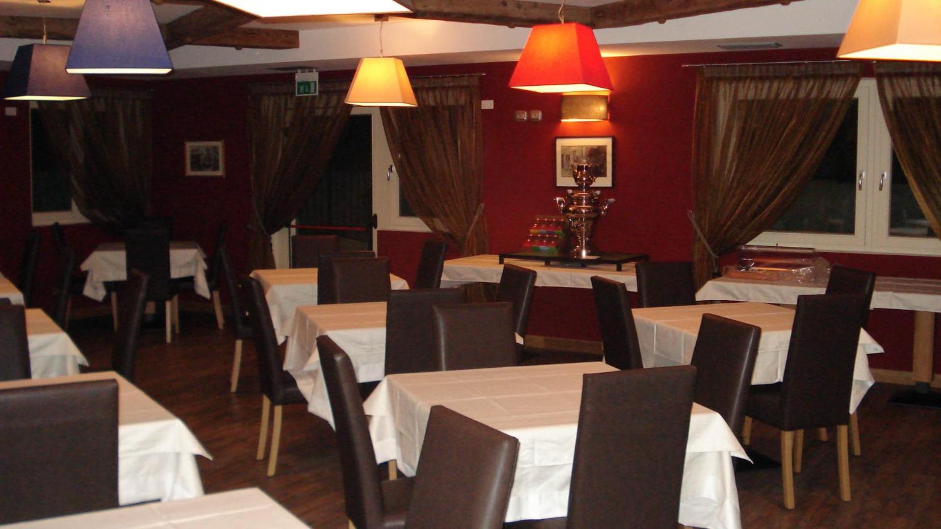 Hotel Garni Vittoria Sidmouth Exterior foto