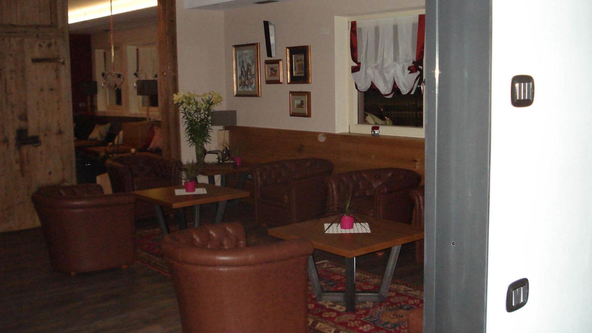 Hotel Garni Vittoria Sidmouth Exterior foto