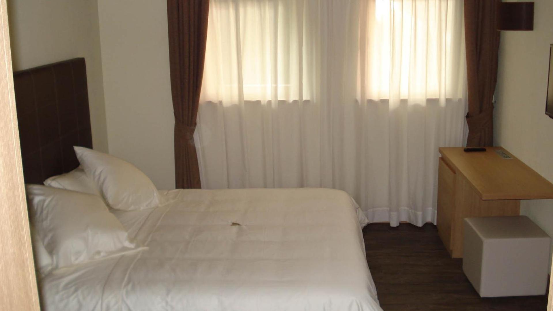 Hotel Garni Vittoria Sidmouth Exterior foto