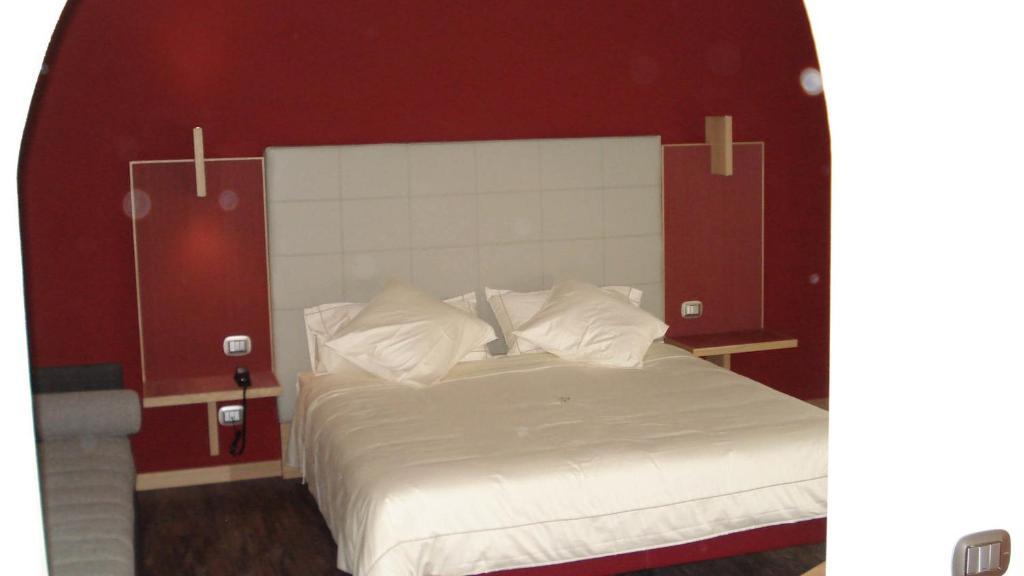 Hotel Garni Vittoria Sidmouth Cameră foto