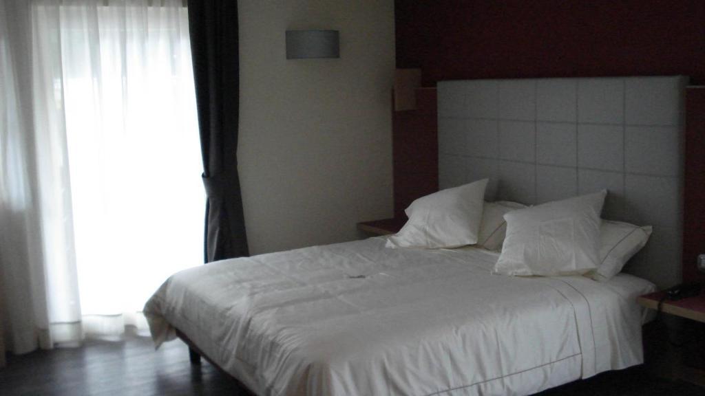 Hotel Garni Vittoria Sidmouth Cameră foto