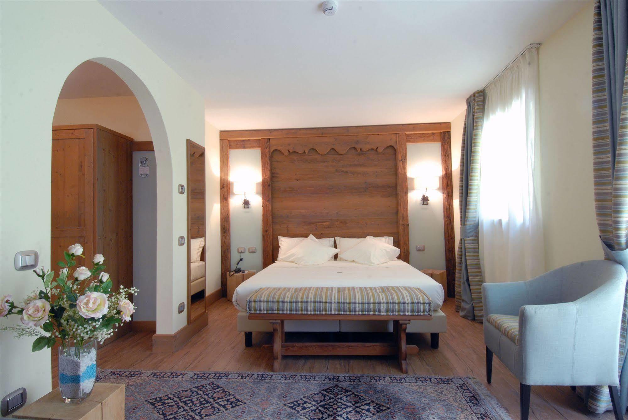 Hotel Garni Vittoria Sidmouth Exterior foto