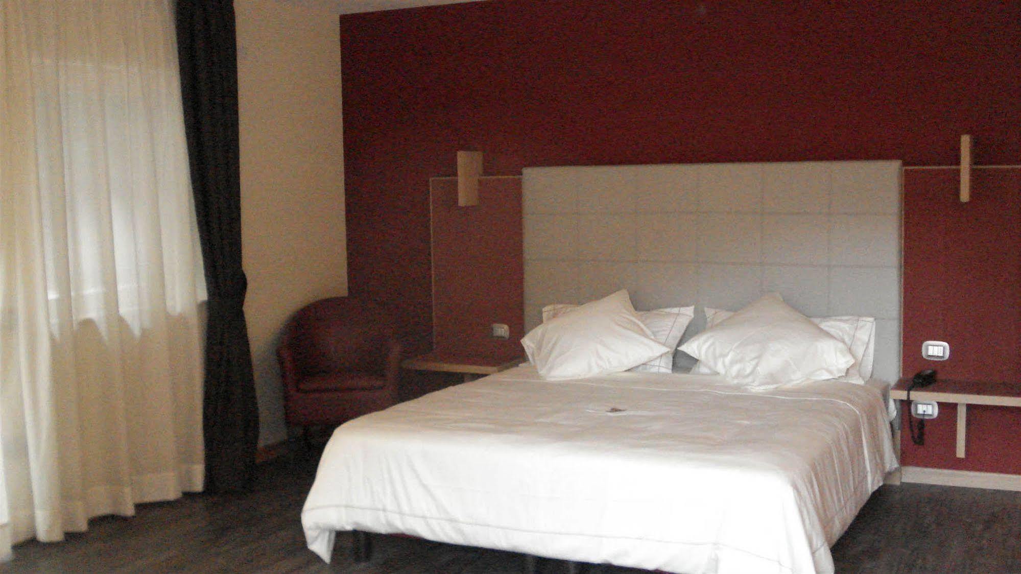 Hotel Garni Vittoria Sidmouth Exterior foto