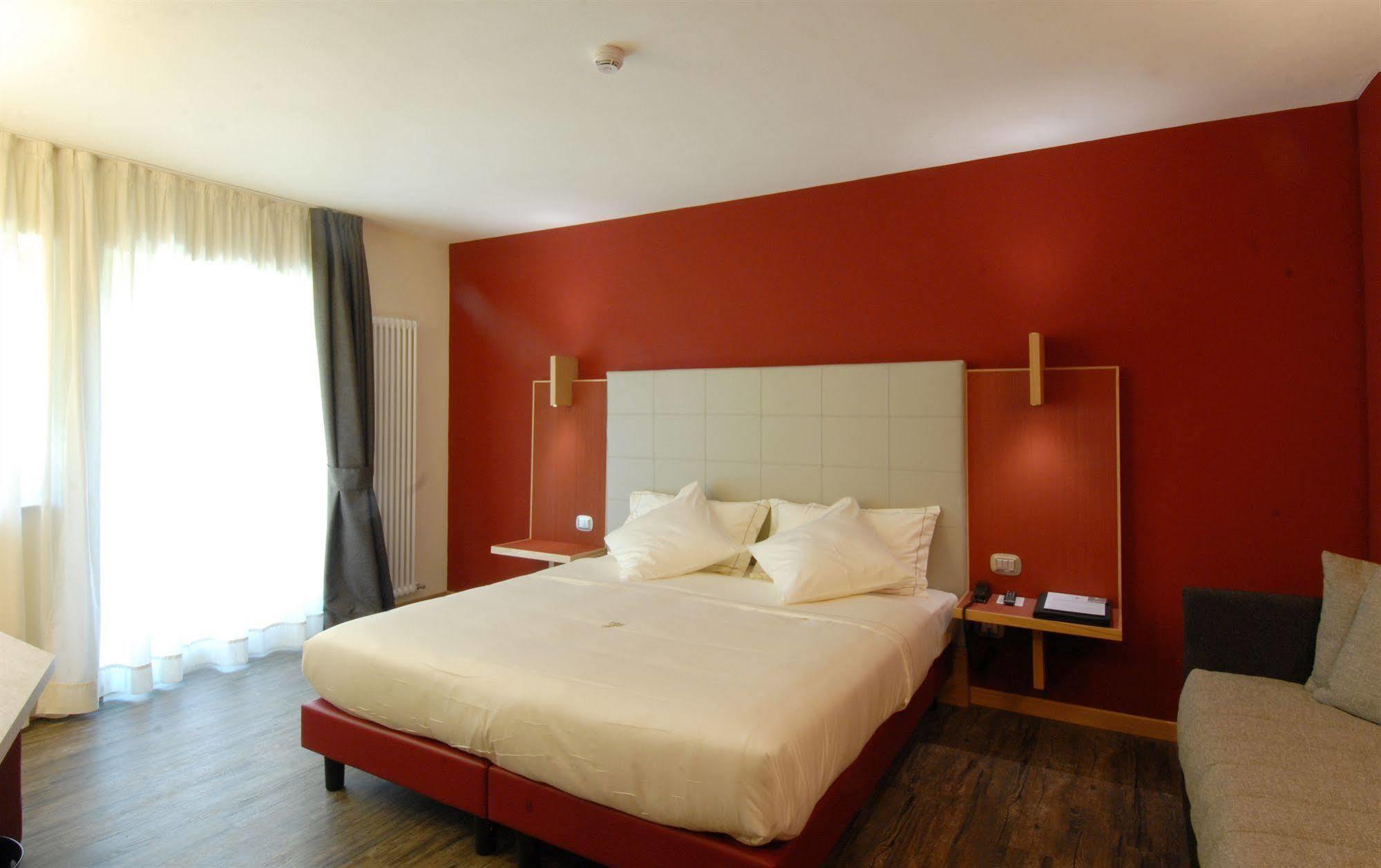 Hotel Garni Vittoria Sidmouth Exterior foto